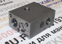 Gidrozamok_podjem_telesk_U330-370 (2_1)